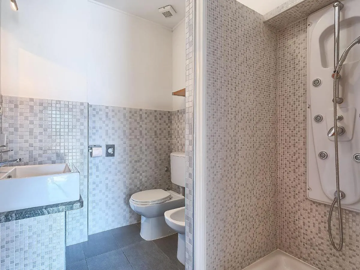Apartment Nika-1 Umag